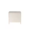 Lira Nightstand - Image 6