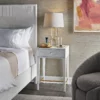 Love Joy Bliss Nightstand - Image 2