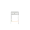Love Joy Bliss Nightstand - Image 3
