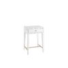 Love Joy Bliss Nightstand