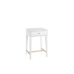 Love Joy Bliss Nightstand