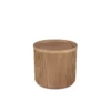 Lumi Side Table