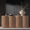 Lumi Credenza - Image 2