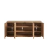 Lumi Credenza - Image 3