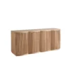Lumi Credenza