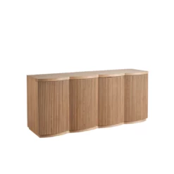 Lumi Credenza