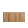 Lumi Credenza - Image 4