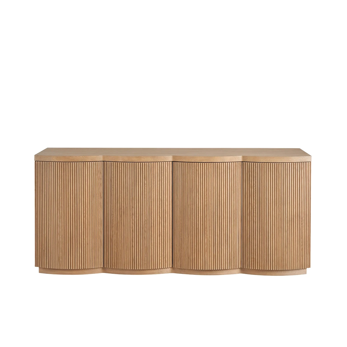 Lumi Credenza - Image 4