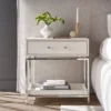 Lyra Nightstand - Image 2