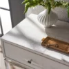 Lyra Nightstand - Image 3