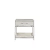 Lyra Nightstand - Image 4