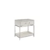 Lyra Nightstand