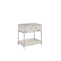 Lyra Nightstand