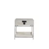 Lyra Nightstand - Image 5