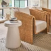 Madeira Accent Table - Image 2