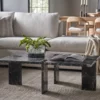 Magnus Coffee Table - Image 2