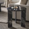 Magnus End Table - Image 2