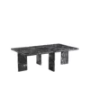 Magnus Coffee Table