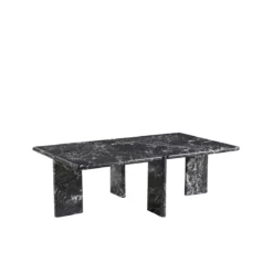 Magnus Coffee Table