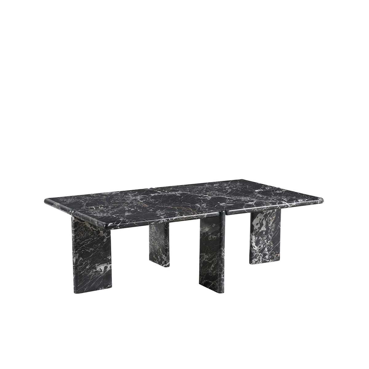 Magnus Coffee Table