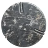 Magnus End Table - Image 3