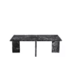 Magnus Coffee Table - Image 3