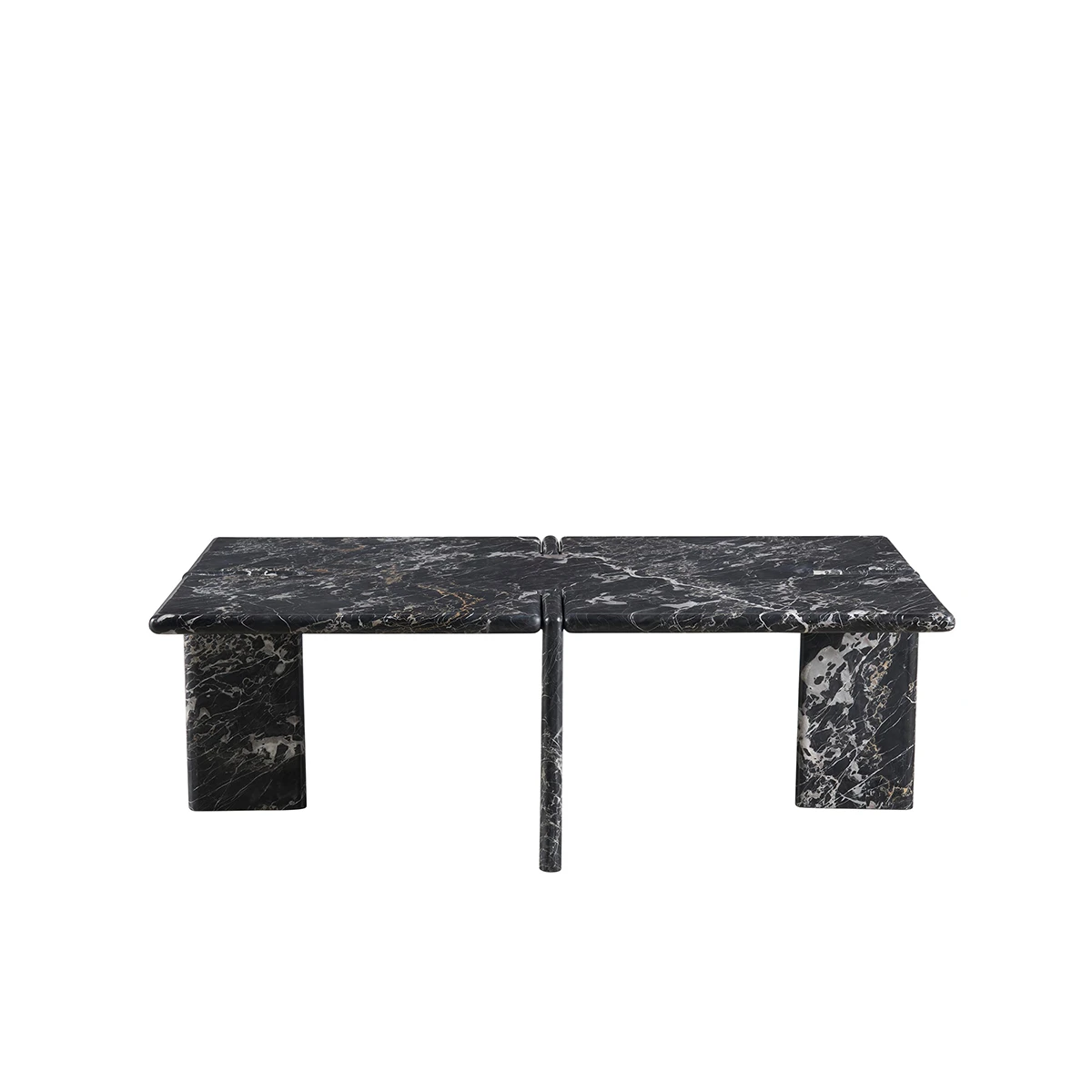Magnus Coffee Table - Image 3