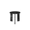Magnus End Table
