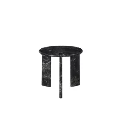 Magnus End Table
