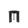 Magnus End Table - Image 4
