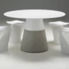 Maldives Dining Table - Image 2