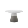 Maldives Dining Table