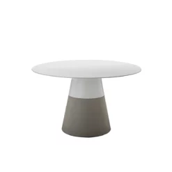 Maldives Dining Table