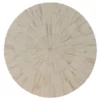 Marcella Side Table - Image 3
