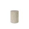 Marcella Side Table