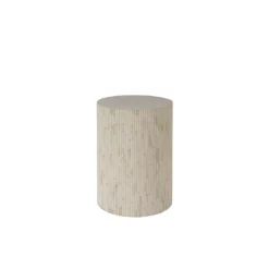 Marcella Side Table