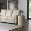 Marcella Side Table - Image 2