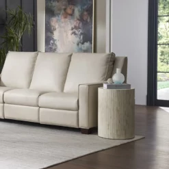 Alternative view of Marcella Side Table