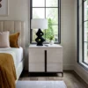 Maren Nightstand - Image 2