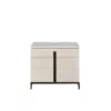 Maren Nightstand - Image 4