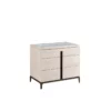 Maren Nightstand