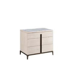 Maren Nightstand