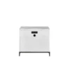 Maren Nightstand - Image 3