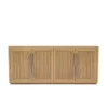 Media Credenza - Image 2