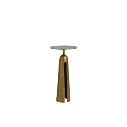 Modern Bar Table