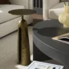 Modern Bar Table - Image 2