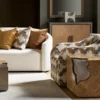 Mirage End Table - Image 2