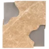 Mirage End Table - Image 3