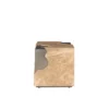 Mirage End Table - Image 4