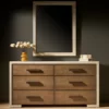 Mist Dresser - Image 2